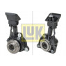 LUK 510028210 - Concentric Slave Cylinder