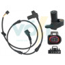 Volt VOL40093ABS - Wheel Speed Sensor (Front Left Hand+Right Hand)