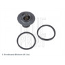 Blue Print ADG09240 - Thermostat