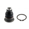 Camber CBJ25680 - Ball Joint (Front Left Hand+Right Hand)