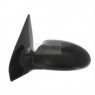 Trupart MM339 - Mirror (Left Hand)