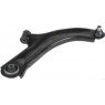 Herth+Buss Jakoparts J4910856 - Track Control Arm (Front Lower Right Hand)