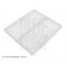 Blue Print ADM52520 - Cabin Filter