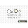 BGA Group CK3550 - Crank Case Gasket Set
