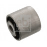 Febi 27484 - Susp/Control/Wishbone/Arm Bush/Mount (Front Left Hand)