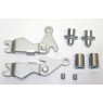PPF BFK4512 - Expander Kit (Rear)