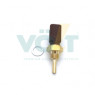 Volt VOL21375SEN - Temperature Transmitter
