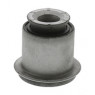 Moog PE-SB-10743 - Trailing Arm Mount/Bush (Rear Left Hand+Right Hand)