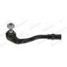 Moog AU-ES-10907 - Tie Rod End (Front Left Hand)