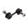 Moog SU-LS-7902 - Stabiliser Link (Front Left Hand+Right Hand)