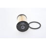 Bosch F026402007 - Fuel Filter