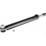 Herth+Buss Jakoparts J4320890 - Shock Absorber (Rear Left Hand+Right Hand)