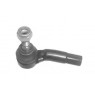 Camber CTR34997 - Tie Rod End (Front Left Hand)