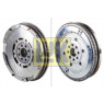 LUK 415012210 - Dual Mass Flywheel