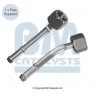 BM Catalysts PP11056A - Pressure Pipe-Diesel Particulate Filter