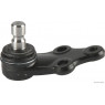 Herth+Buss Jakoparts J4860527 - Ball Joint (Lower Left Hand+Right Hand)
