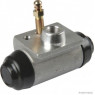 Herth+Buss Jakoparts J3232097 - Wheel Cylinder (Rear Left Hand+Right Hand)