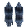 Shaftec SBK2000PS - Steering Rack Boot Kit (Front Left Hand+Right Hand)