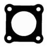 BGA Group AG2019 - Exhaust Pipe Joint