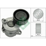 INA 534033710 - Tensioner Lever