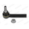 Moog CI-ES-2460 - Tie Rod End (Front)