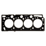 BGA Group CH9547B - Head Gasket