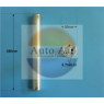 Auto Air 31-0118 - Receiver Dryer