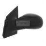 Trupart MM149 - Mirror (Left Hand)