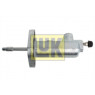 LUK 512004010 - Clutch Slave Cylinder