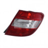 Trupart LL8932 - Rear Lamp Unit (Rear Right Hand)