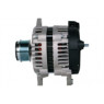 Hella 8EL012429-171 - Alternator
