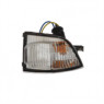 Trupart MSP376 - Mirror Indicator Lamp (Right Hand)