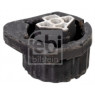 Febi 175980 - Engine/Transmission Bush/Mount (Rear)