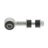 Moog MI-LS-7245 - Stabiliser Link (Front)