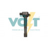 Volt VOL10117COP - Ignition Coil