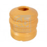 Febi 178889 - Bump Top (Rear Left Hand+Right Hand)