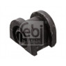 Febi 42791 - Anti Roll Bar/Stabiliser Bush/Kit (Front)
