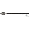 Herth+Buss Jakoparts J4840329 - Tie Rod (Inner Left Hand+Right Hand)