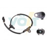 Volt VOL41139ABS - Wheel Speed Sensor (Front Right Hand)