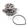 Febi 18894 - Water Pump