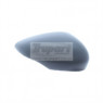 Trupart MC3966 - Mirror Cover (Right Hand)