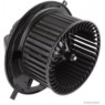 Herth+Buss Elparts 75610007 - Heater Blower