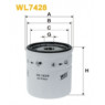Luften L9030 - Oil Filter