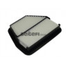 Purflux A1303 - Air Filter