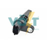 Volt VOL99820SWT - Engine Speed Sensor