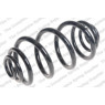 Neox SP9161 - Coil Spring (Rear)