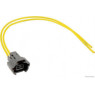 Herth+Buss Elparts 51277275 - Cable Repair Set (Fuel-Eng. Man)