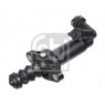 Febi 32168 - Clutch Slave Cylinder