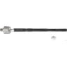 Herth+Buss Jakoparts J4840847 - Tie Rod (Front)