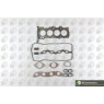 BGA Group HK1969 - Head Gasket Set